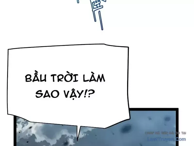 Thức Tỉnh Thiên Phú Thần Thoại, Ta Nhất Kiếm Trảm Thần Chap 36 - Next Chap 35