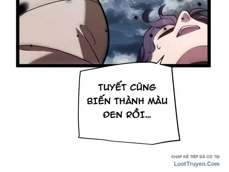 Thức Tỉnh Thiên Phú Thần Thoại, Ta Nhất Kiếm Trảm Thần Chap 36 - Next Chap 35