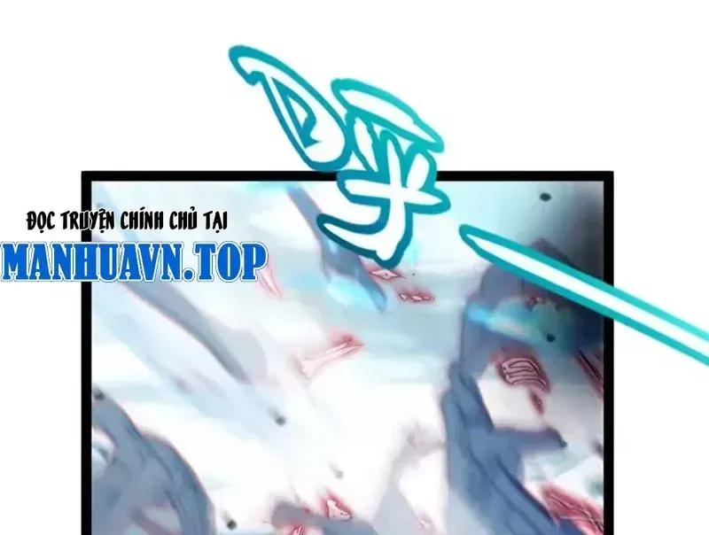 Thức Tỉnh Thiên Phú Thần Thoại, Ta Nhất Kiếm Trảm Thần Chap 36 - Next Chap 35