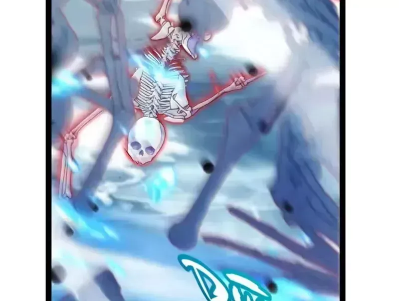 Thức Tỉnh Thiên Phú Thần Thoại, Ta Nhất Kiếm Trảm Thần Chap 36 - Next Chap 35