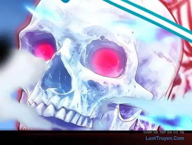 Thức Tỉnh Thiên Phú Thần Thoại, Ta Nhất Kiếm Trảm Thần Chap 36 - Next Chap 35