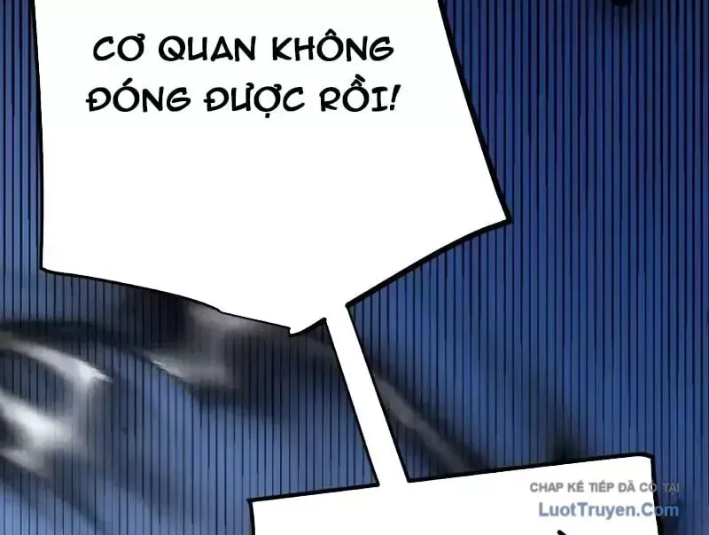 Thức Tỉnh Thiên Phú Thần Thoại, Ta Nhất Kiếm Trảm Thần Chap 36 - Next Chap 35