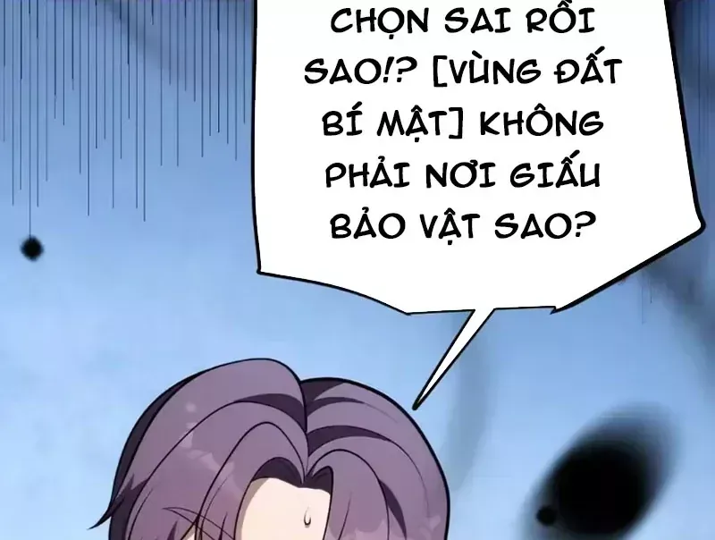 Thức Tỉnh Thiên Phú Thần Thoại, Ta Nhất Kiếm Trảm Thần Chap 36 - Next Chap 35