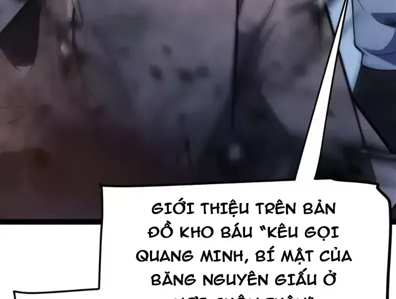 Thức Tỉnh Thiên Phú Thần Thoại, Ta Nhất Kiếm Trảm Thần Chap 36 - Next Chap 35