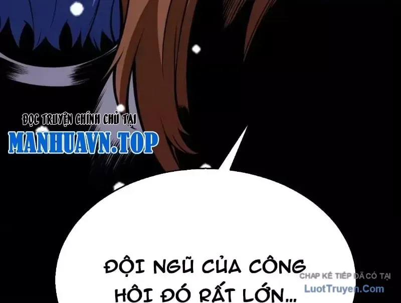 Thức Tỉnh Thiên Phú Thần Thoại, Ta Nhất Kiếm Trảm Thần Chap 36 - Next Chap 35