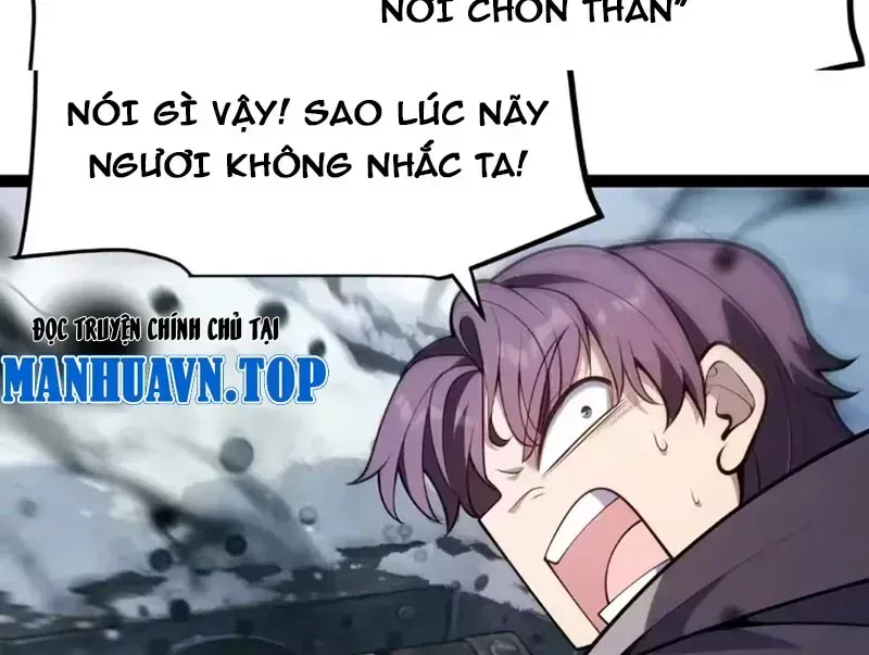 Thức Tỉnh Thiên Phú Thần Thoại, Ta Nhất Kiếm Trảm Thần Chap 36 - Next Chap 35