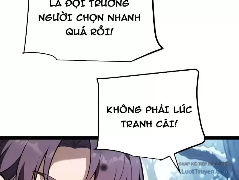 Thức Tỉnh Thiên Phú Thần Thoại, Ta Nhất Kiếm Trảm Thần Chap 36 - Next Chap 35