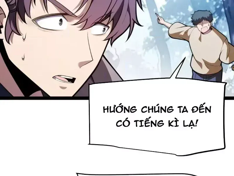 Thức Tỉnh Thiên Phú Thần Thoại, Ta Nhất Kiếm Trảm Thần Chap 36 - Next Chap 35