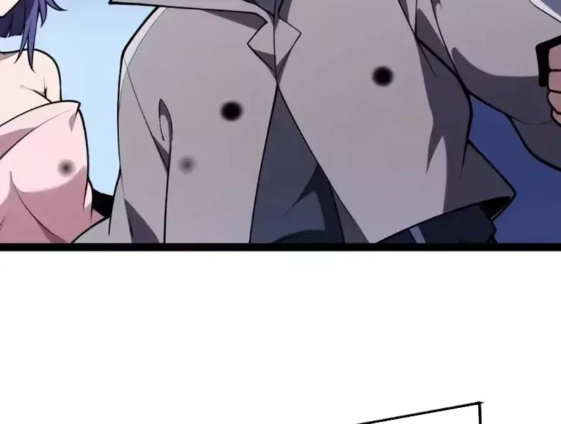 Thức Tỉnh Thiên Phú Thần Thoại, Ta Nhất Kiếm Trảm Thần Chap 36 - Next Chap 35
