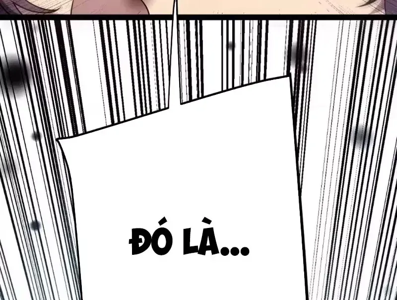 Thức Tỉnh Thiên Phú Thần Thoại, Ta Nhất Kiếm Trảm Thần Chap 36 - Next Chap 35