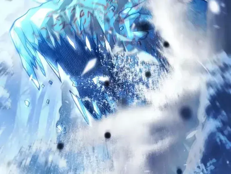 Thức Tỉnh Thiên Phú Thần Thoại, Ta Nhất Kiếm Trảm Thần Chap 36 - Next Chap 35