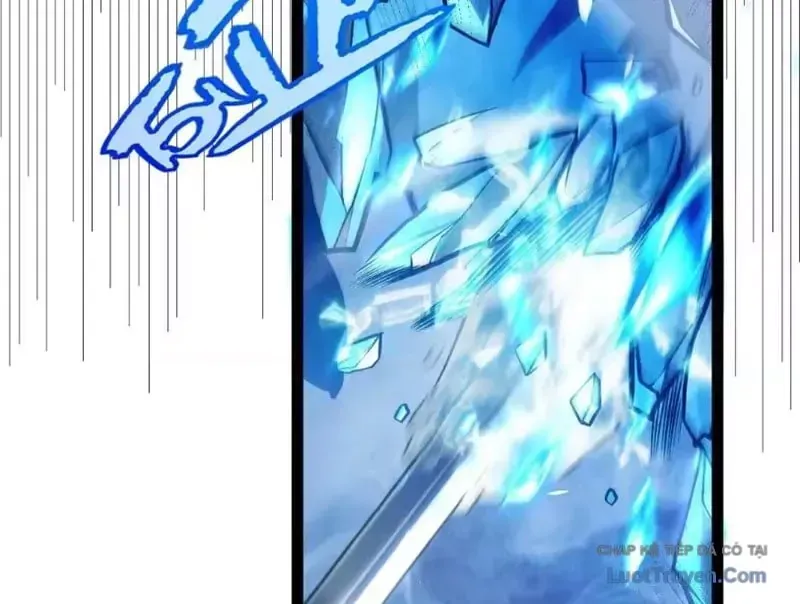 Thức Tỉnh Thiên Phú Thần Thoại, Ta Nhất Kiếm Trảm Thần Chap 36 - Next Chap 35