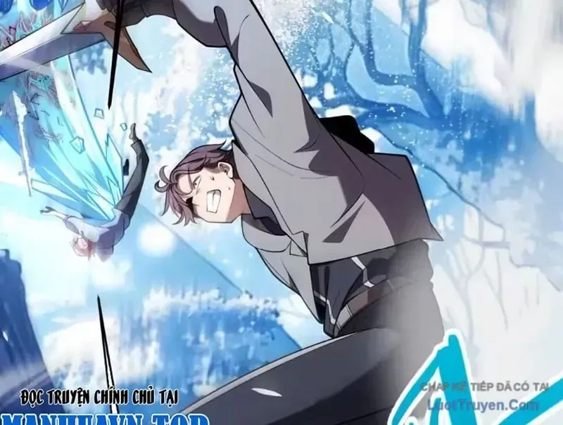 Thức Tỉnh Thiên Phú Thần Thoại, Ta Nhất Kiếm Trảm Thần Chap 36 - Next Chap 35