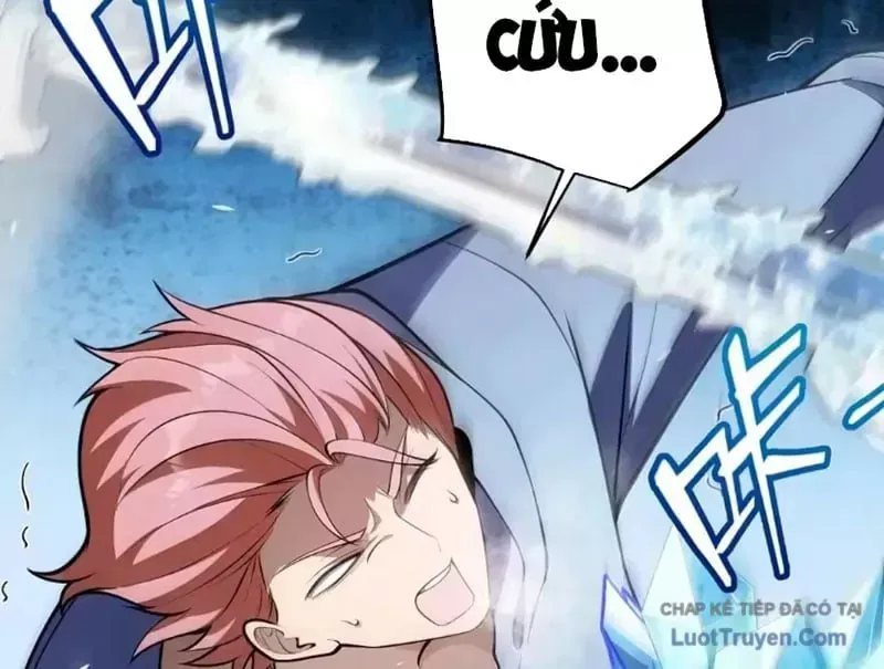 Thức Tỉnh Thiên Phú Thần Thoại, Ta Nhất Kiếm Trảm Thần Chap 36 - Next Chap 35