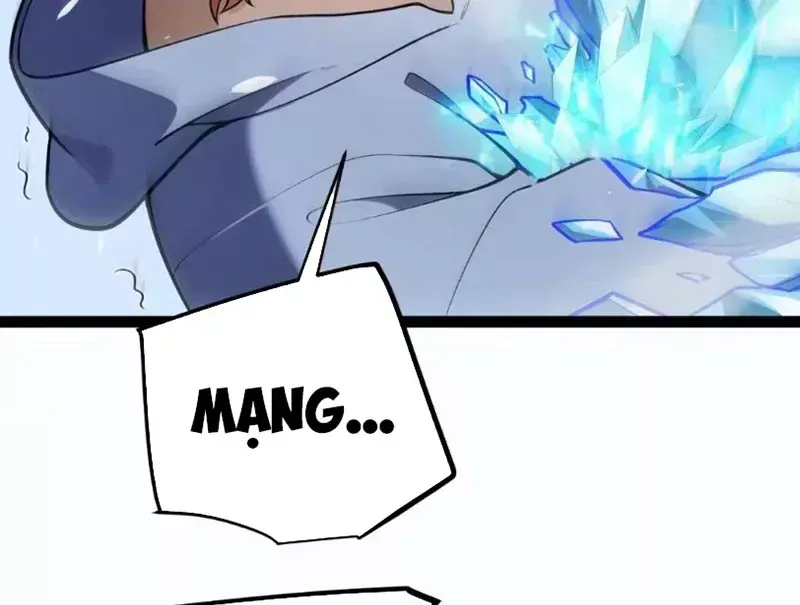Thức Tỉnh Thiên Phú Thần Thoại, Ta Nhất Kiếm Trảm Thần Chap 36 - Next Chap 35