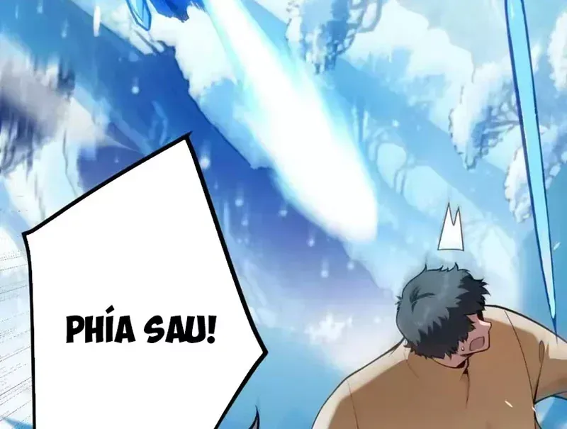 Thức Tỉnh Thiên Phú Thần Thoại, Ta Nhất Kiếm Trảm Thần Chap 36 - Next Chap 35