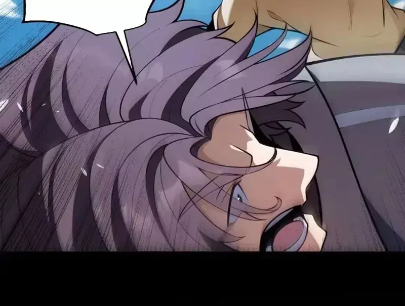 Thức Tỉnh Thiên Phú Thần Thoại, Ta Nhất Kiếm Trảm Thần Chap 36 - Next Chap 35