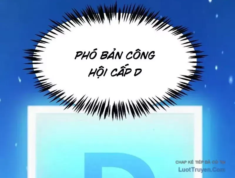 Thức Tỉnh Thiên Phú Thần Thoại, Ta Nhất Kiếm Trảm Thần Chap 36 - Next Chap 35