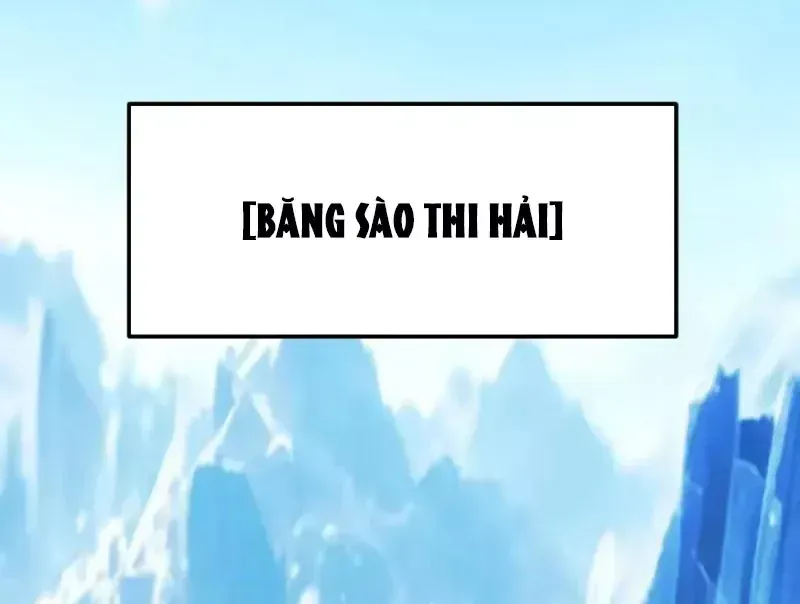 Thức Tỉnh Thiên Phú Thần Thoại, Ta Nhất Kiếm Trảm Thần Chap 36 - Next Chap 35