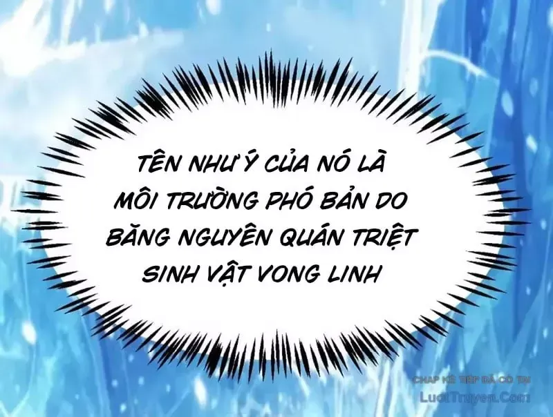 Thức Tỉnh Thiên Phú Thần Thoại, Ta Nhất Kiếm Trảm Thần Chap 36 - Next Chap 35