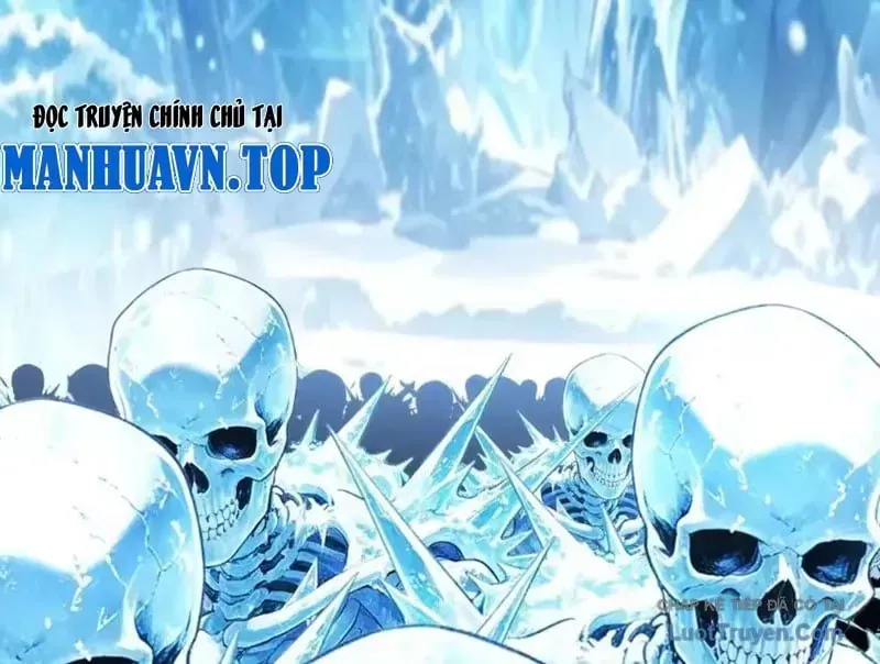 Thức Tỉnh Thiên Phú Thần Thoại, Ta Nhất Kiếm Trảm Thần Chap 36 - Next Chap 35