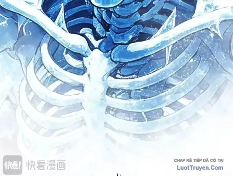 Thức Tỉnh Thiên Phú Thần Thoại, Ta Nhất Kiếm Trảm Thần Chap 36 - Next Chap 35