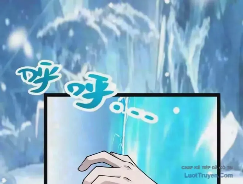 Thức Tỉnh Thiên Phú Thần Thoại, Ta Nhất Kiếm Trảm Thần Chap 36 - Next Chap 35