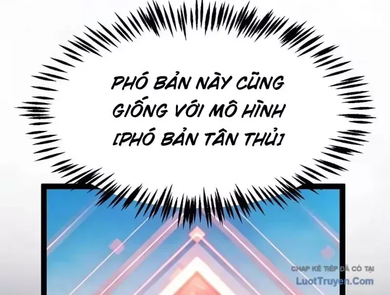 Thức Tỉnh Thiên Phú Thần Thoại, Ta Nhất Kiếm Trảm Thần Chap 36 - Next Chap 35