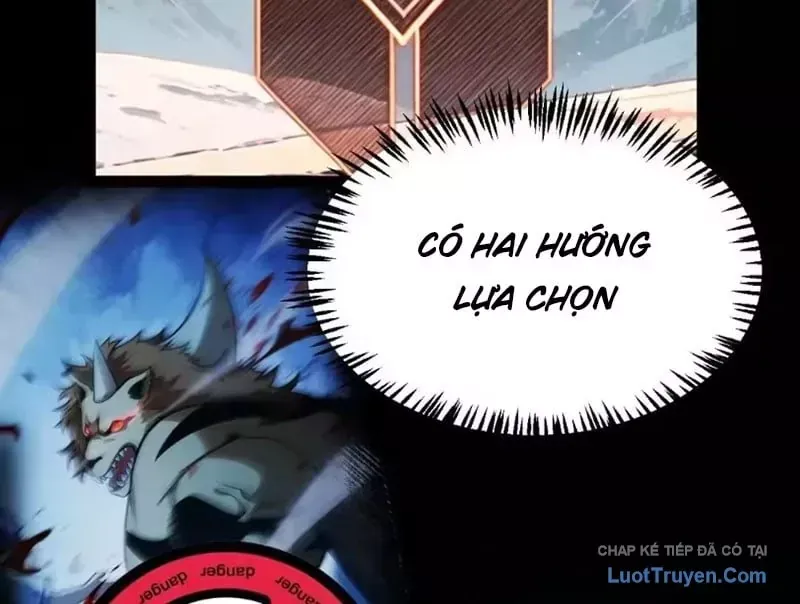 Thức Tỉnh Thiên Phú Thần Thoại, Ta Nhất Kiếm Trảm Thần Chap 36 - Next Chap 35