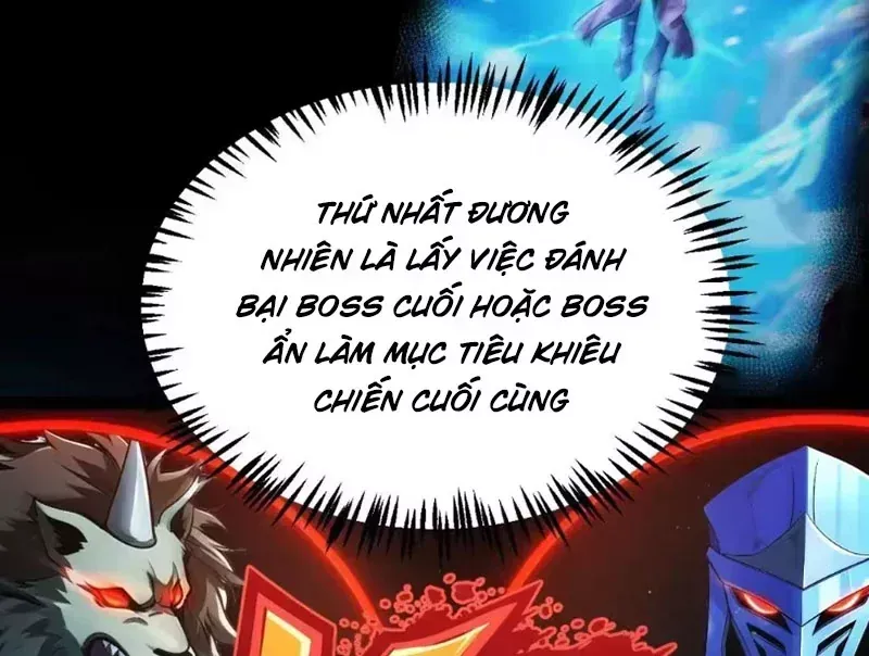 Thức Tỉnh Thiên Phú Thần Thoại, Ta Nhất Kiếm Trảm Thần Chap 36 - Next Chap 35