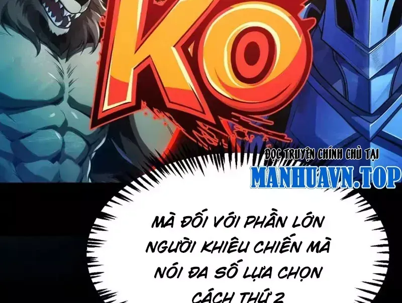 Thức Tỉnh Thiên Phú Thần Thoại, Ta Nhất Kiếm Trảm Thần Chap 36 - Next Chap 35