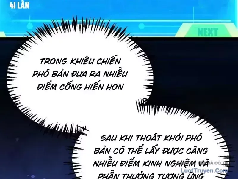 Thức Tỉnh Thiên Phú Thần Thoại, Ta Nhất Kiếm Trảm Thần Chap 36 - Next Chap 35