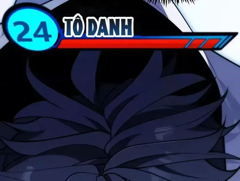 Thức Tỉnh Thiên Phú Thần Thoại, Ta Nhất Kiếm Trảm Thần Chap 36 - Next Chap 35