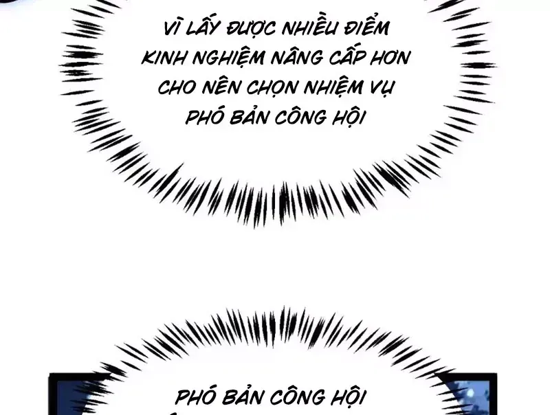 Thức Tỉnh Thiên Phú Thần Thoại, Ta Nhất Kiếm Trảm Thần Chap 36 - Next Chap 35
