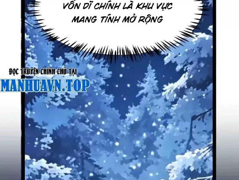 Thức Tỉnh Thiên Phú Thần Thoại, Ta Nhất Kiếm Trảm Thần Chap 36 - Next Chap 35