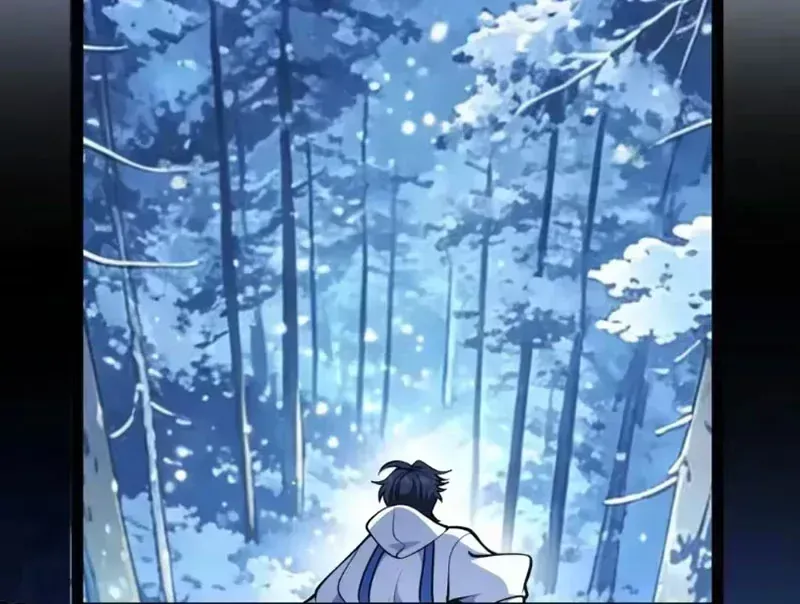 Thức Tỉnh Thiên Phú Thần Thoại, Ta Nhất Kiếm Trảm Thần Chap 36 - Next Chap 35