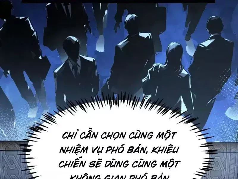 Thức Tỉnh Thiên Phú Thần Thoại, Ta Nhất Kiếm Trảm Thần Chap 36 - Next Chap 35