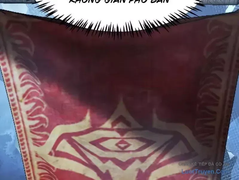 Thức Tỉnh Thiên Phú Thần Thoại, Ta Nhất Kiếm Trảm Thần Chap 36 - Next Chap 35