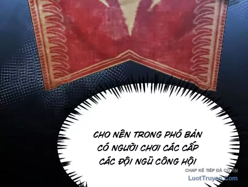 Thức Tỉnh Thiên Phú Thần Thoại, Ta Nhất Kiếm Trảm Thần Chap 36 - Next Chap 35