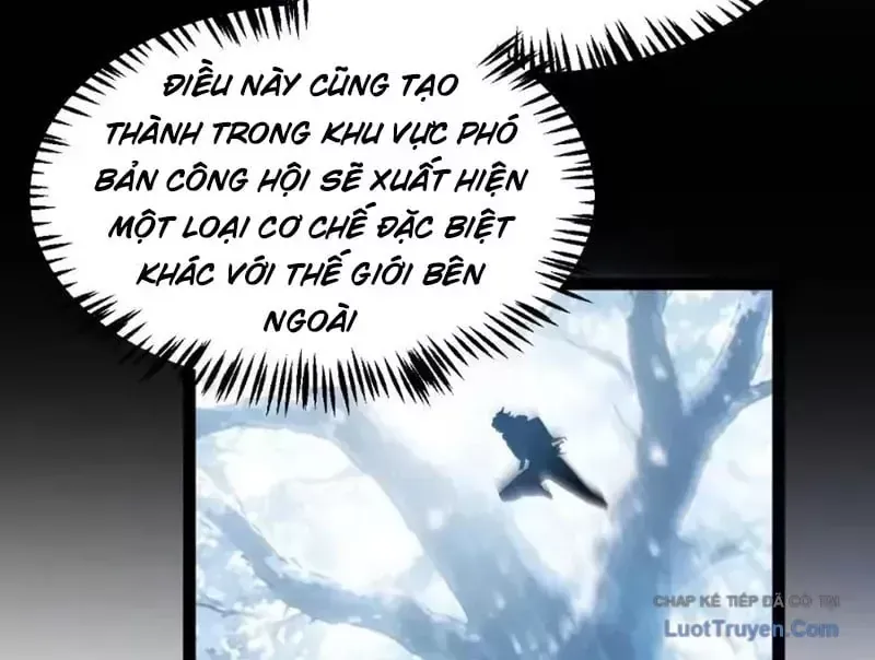Thức Tỉnh Thiên Phú Thần Thoại, Ta Nhất Kiếm Trảm Thần Chap 36 - Next Chap 35