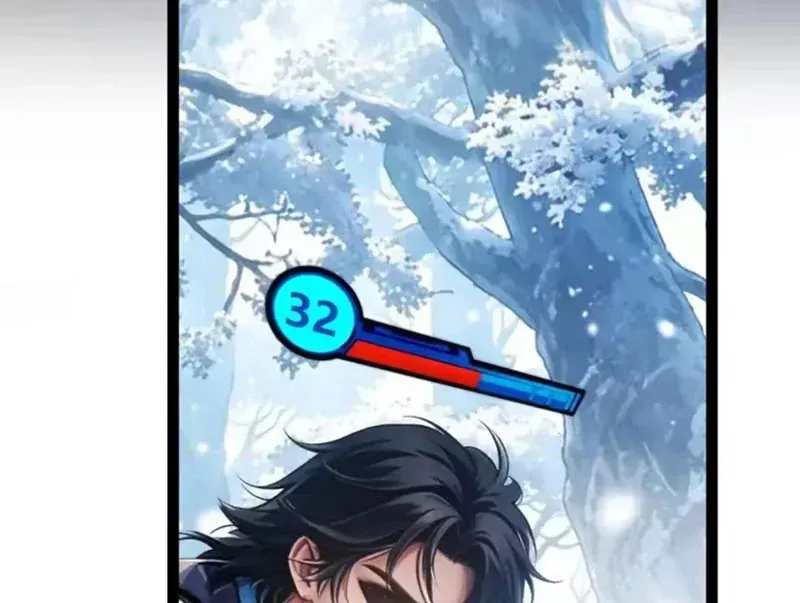 Thức Tỉnh Thiên Phú Thần Thoại, Ta Nhất Kiếm Trảm Thần Chap 36 - Next Chap 35