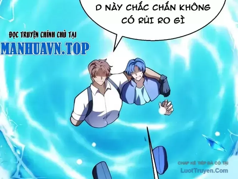 Thức Tỉnh Thiên Phú Thần Thoại, Ta Nhất Kiếm Trảm Thần Chap 36 - Next Chap 35