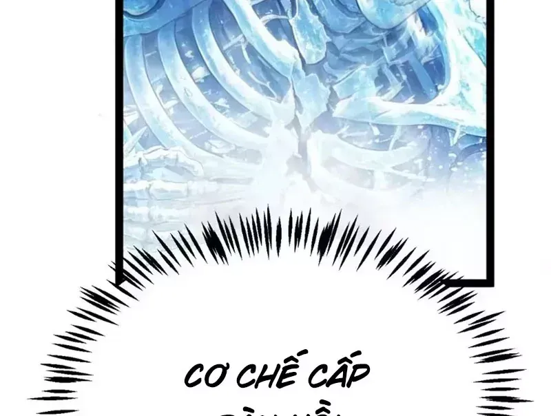 Thức Tỉnh Thiên Phú Thần Thoại, Ta Nhất Kiếm Trảm Thần Chap 36 - Next Chap 35
