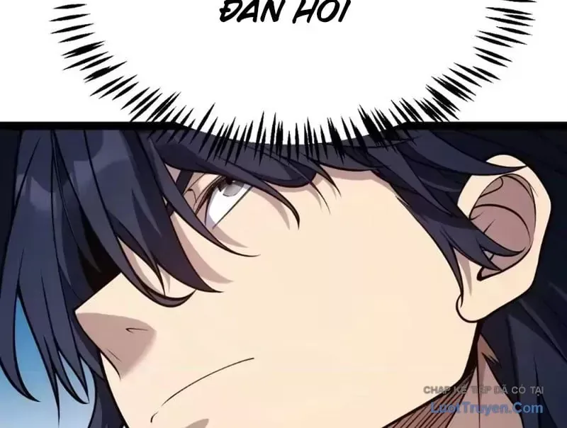 Thức Tỉnh Thiên Phú Thần Thoại, Ta Nhất Kiếm Trảm Thần Chap 36 - Next Chap 35