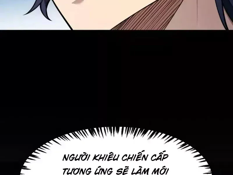 Thức Tỉnh Thiên Phú Thần Thoại, Ta Nhất Kiếm Trảm Thần Chap 36 - Next Chap 35