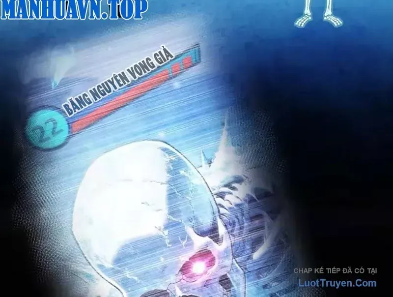 Thức Tỉnh Thiên Phú Thần Thoại, Ta Nhất Kiếm Trảm Thần Chap 36 - Next Chap 35