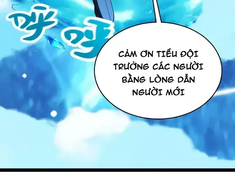 Thức Tỉnh Thiên Phú Thần Thoại, Ta Nhất Kiếm Trảm Thần Chap 36 - Next Chap 35