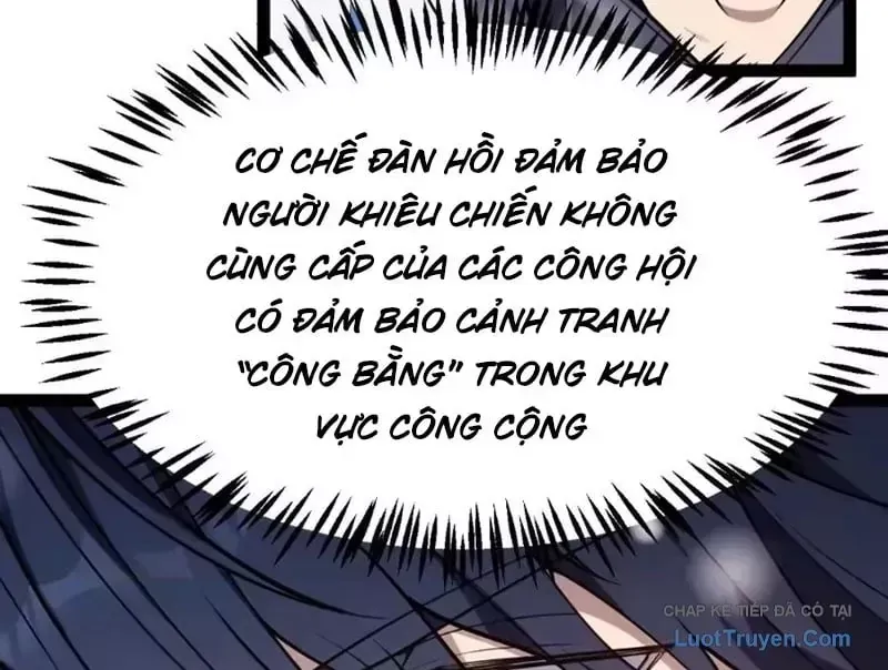 Thức Tỉnh Thiên Phú Thần Thoại, Ta Nhất Kiếm Trảm Thần Chap 36 - Next Chap 35