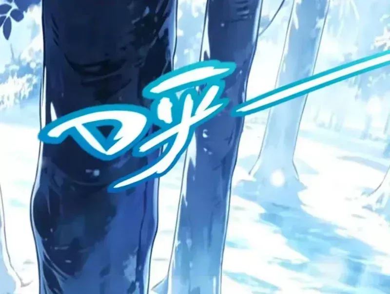 Thức Tỉnh Thiên Phú Thần Thoại, Ta Nhất Kiếm Trảm Thần Chap 36 - Next Chap 35