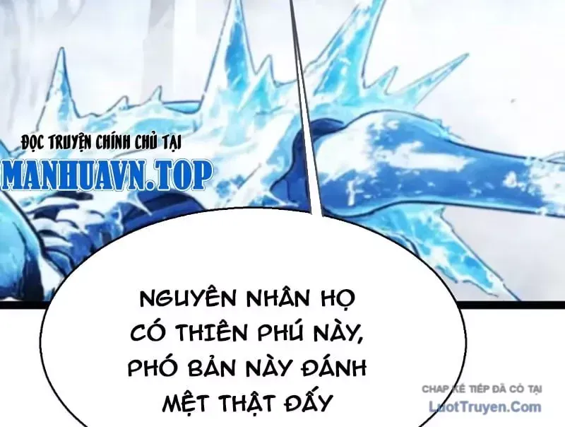 Thức Tỉnh Thiên Phú Thần Thoại, Ta Nhất Kiếm Trảm Thần Chap 36 - Next Chap 35